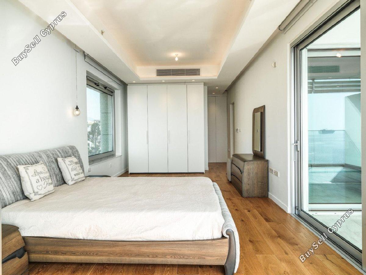 2 bedroom apartment for rent parekklisia limassol 1684289 image 13851393