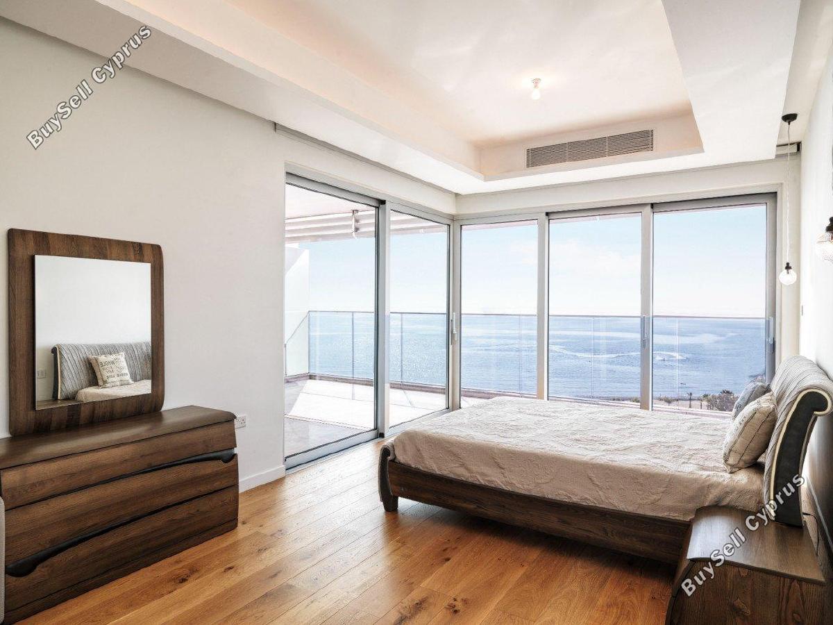 2 bedroom apartment for rent parekklisia limassol 1684289 image 13851394