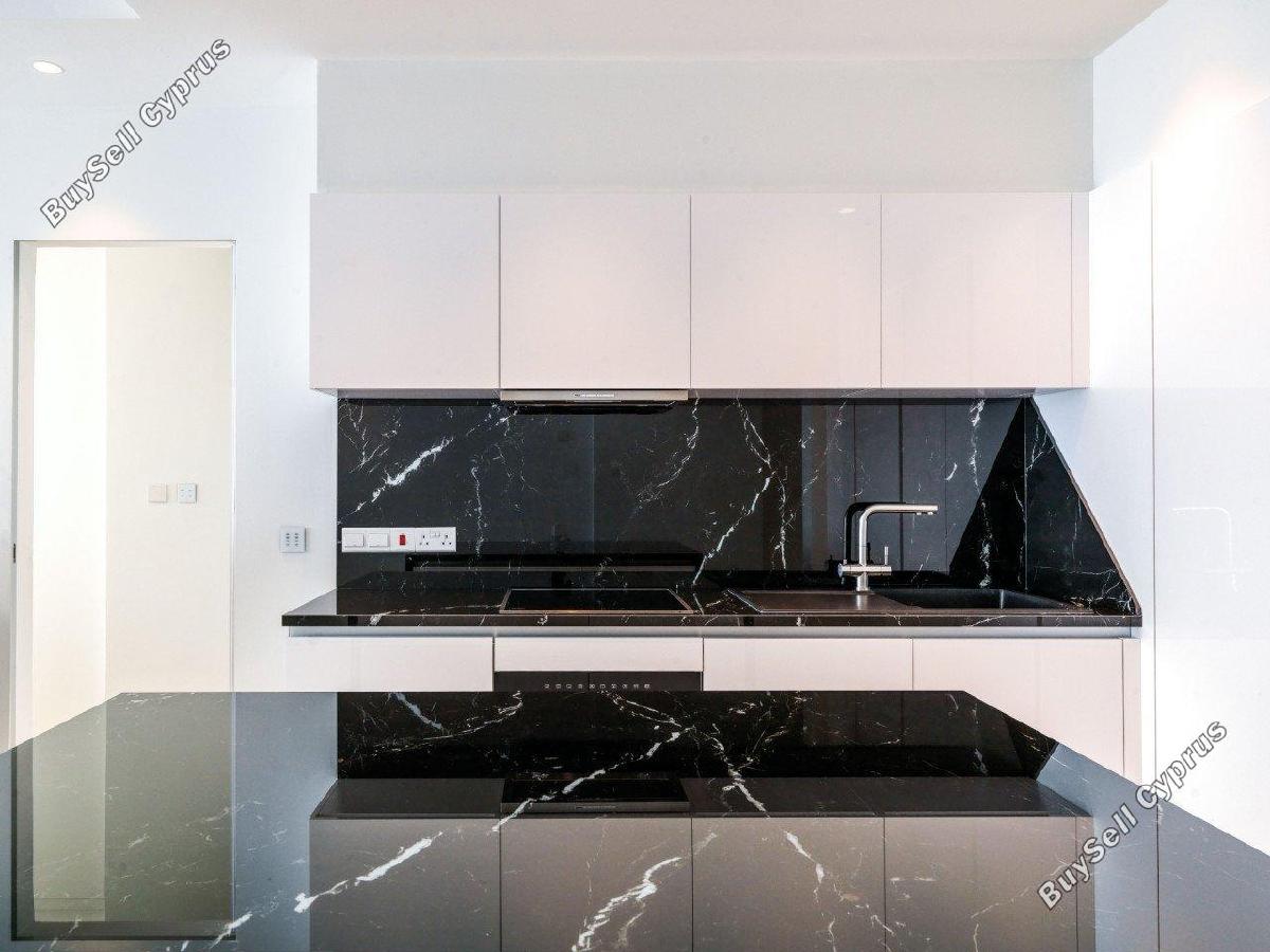 2 bedroom apartment for rent parekklisia limassol 1684289 image 13851397
