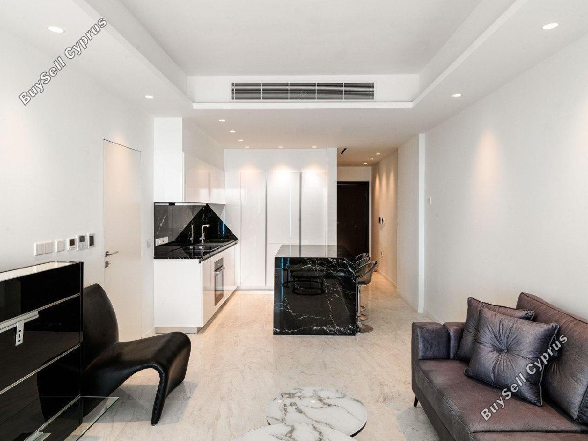2 bedroom apartment for rent parekklisia limassol 1684289 image 13851400