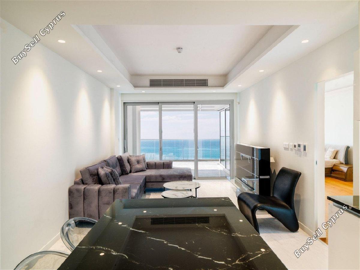 2 bedroom apartment for rent parekklisia limassol 1684289 image 13851401