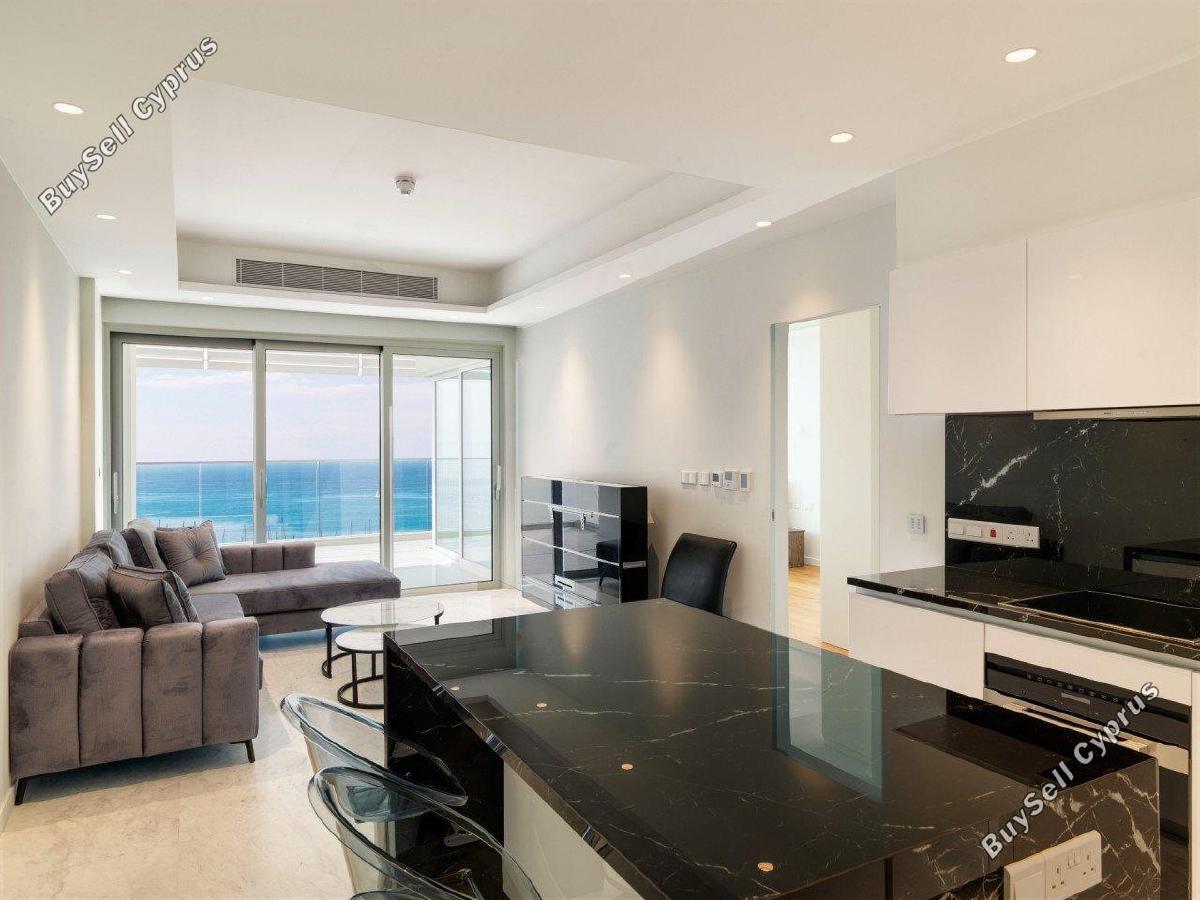 2 bedroom apartment for rent parekklisia limassol 1684289 image 13851402