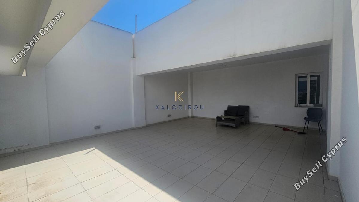 2 bedroom apartment for rent sotiros agios ioannis larnaca larnaca 8705289 image 16978610