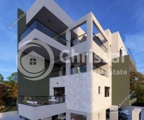 2 bedroom apartment for sale agios spyridonas limassol 8160289 image 14242148