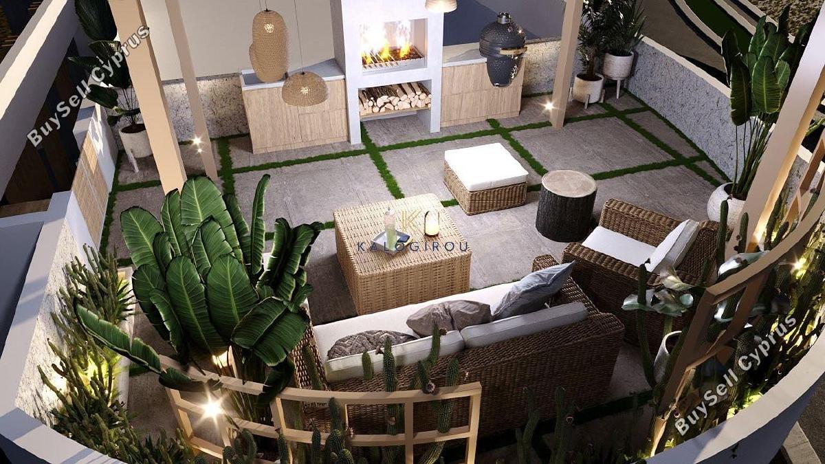 2 bedroom apartment for sale aradippou larnaca 1620289 image 11072437