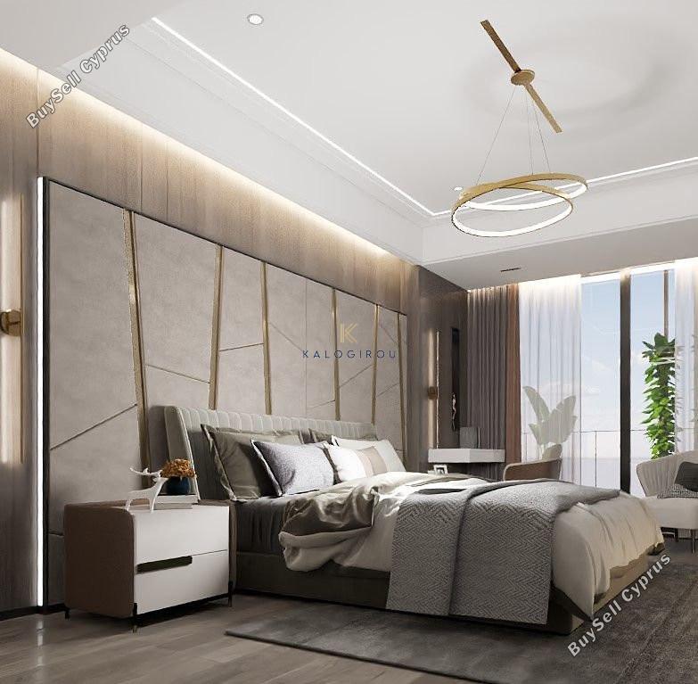 2 bedroom apartment for sale aradippou larnaca 1620289 image 11072440