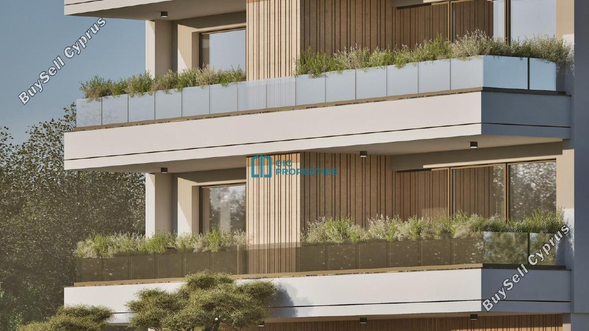 2 bedroom apartment for sale aradippou larnaca 8307289 image 14124305