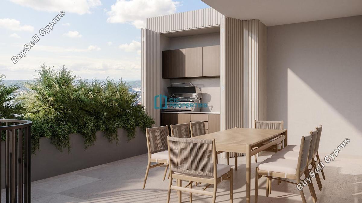 2 bedroom apartment for sale aradippou larnaca 8307289 image 14124308