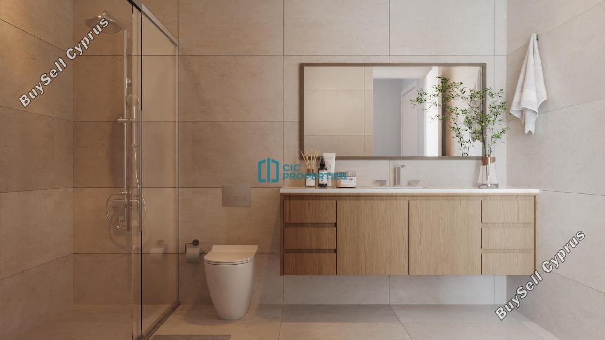 2 bedroom apartment for sale aradippou larnaca 8307289 image 14124310