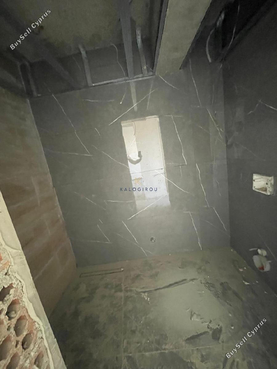 2 bedroom apartment for sale aradippou larnaca 8434289 image 15330919