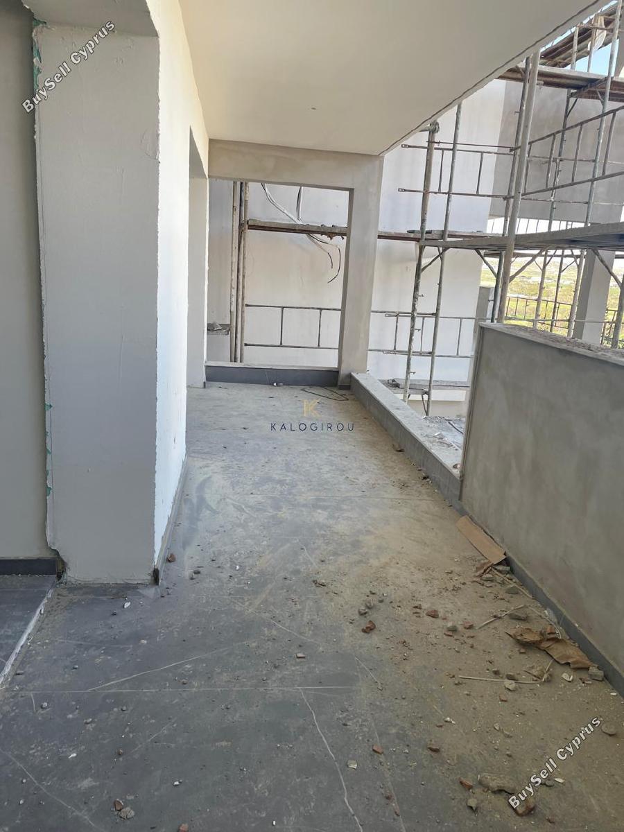 2 bedroom apartment for sale aradippou larnaca 8434289 image 15330920