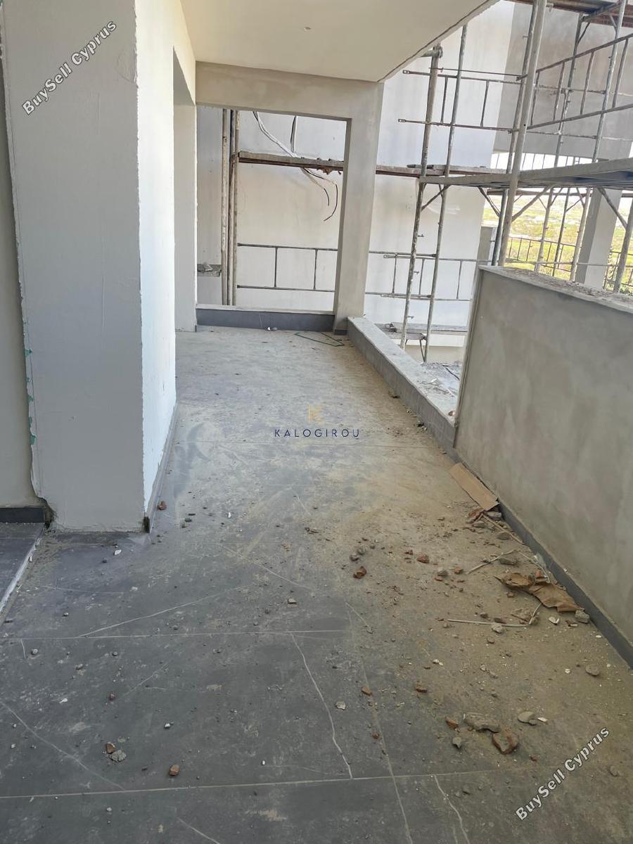 2 bedroom apartment for sale aradippou larnaca 8434289 image 15330922