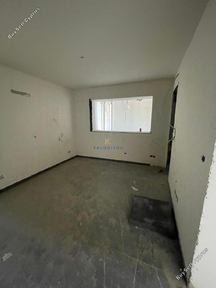 2 bedroom apartment for sale aradippou larnaca 8434289 image 15330924