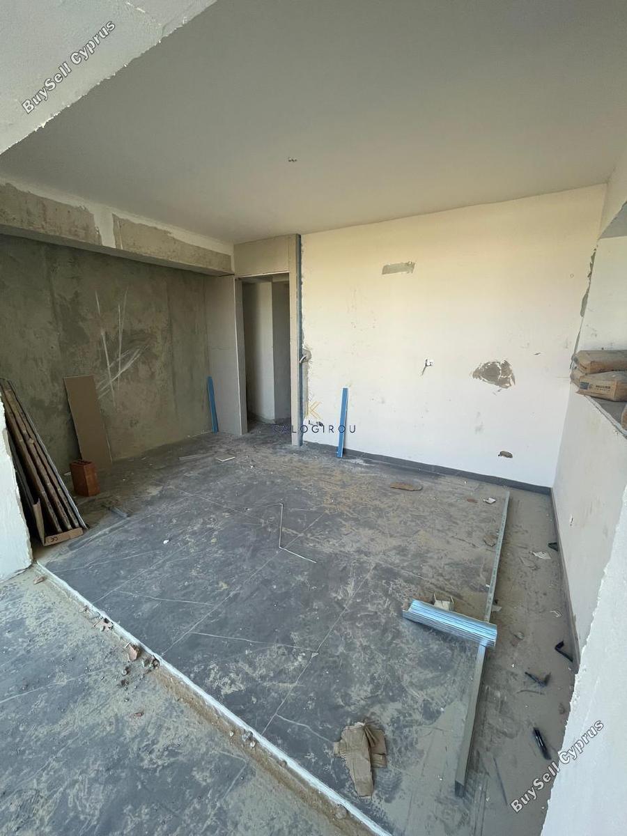 2 bedroom apartment for sale aradippou larnaca 8434289 image 15330926