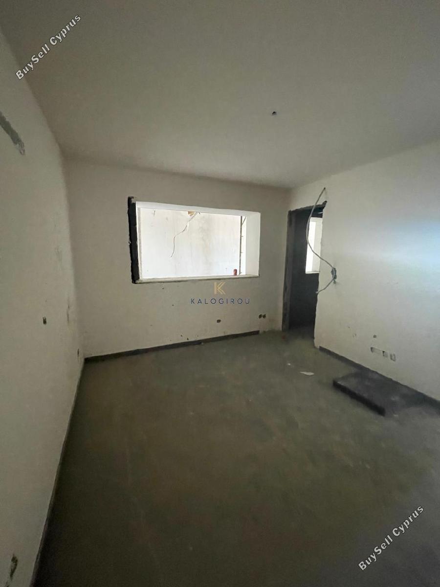 2 bedroom apartment for sale aradippou larnaca 8434289 image 15330929