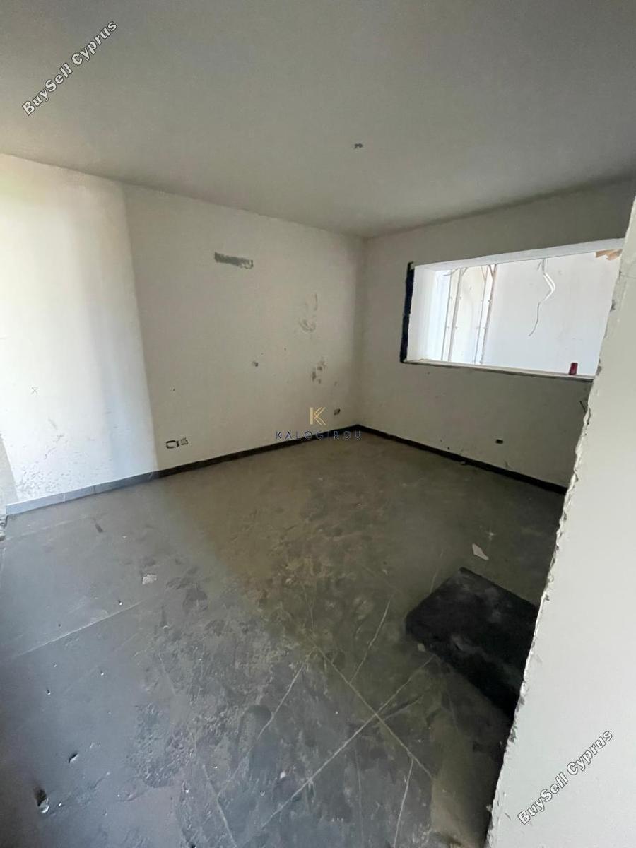 2 bedroom apartment for sale aradippou larnaca 8434289 image 15330930