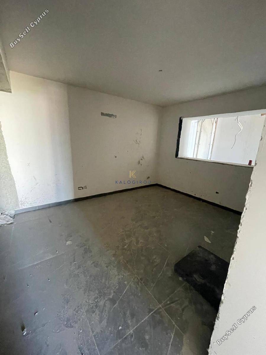 2 bedroom apartment for sale aradippou larnaca 8434289 image 15330932