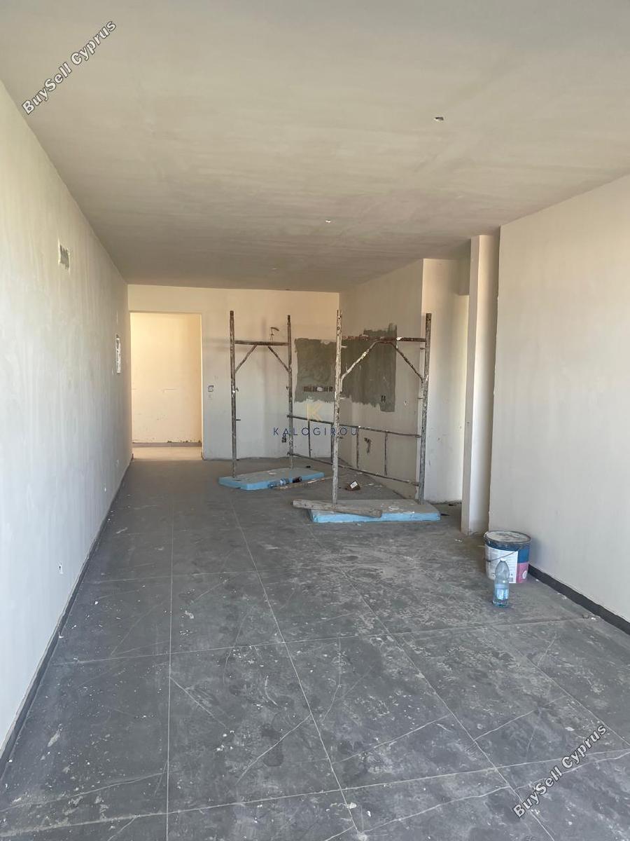 2 bedroom apartment for sale aradippou larnaca 8434289 image 15330933
