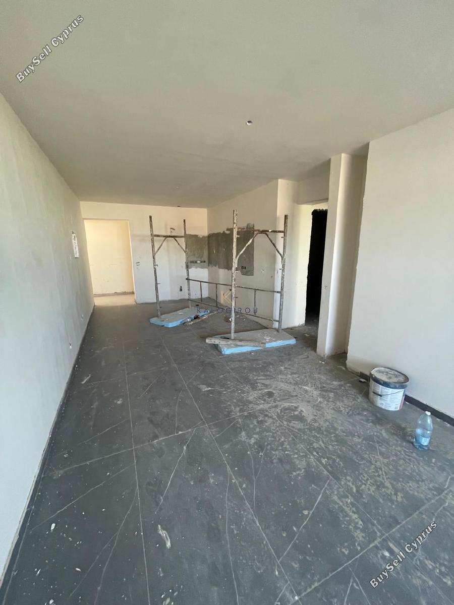 2 bedroom apartment for sale aradippou larnaca 8434289 image 15330935