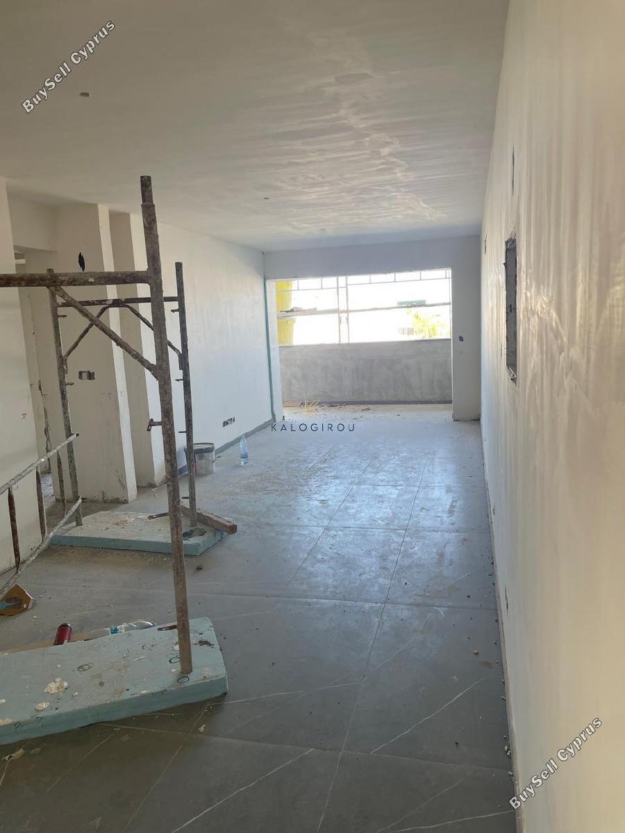 2 bedroom apartment for sale aradippou larnaca 8434289 image 15330938