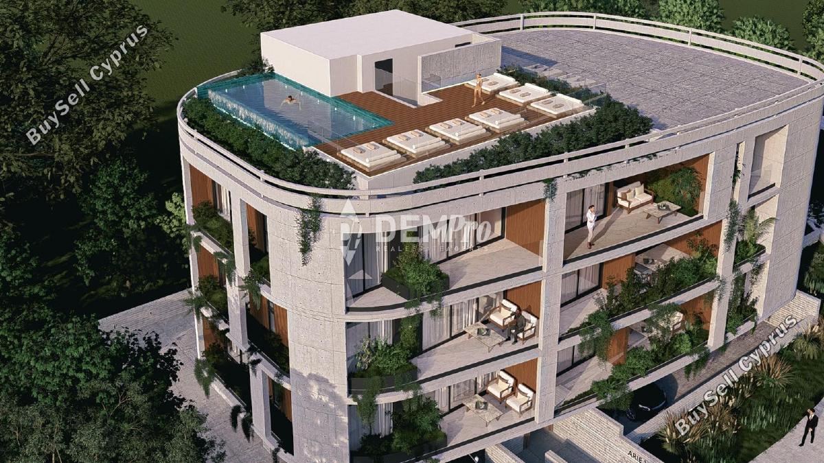 2 bedroom apartment for sale chlorakas paphos 7931289 image 13265638