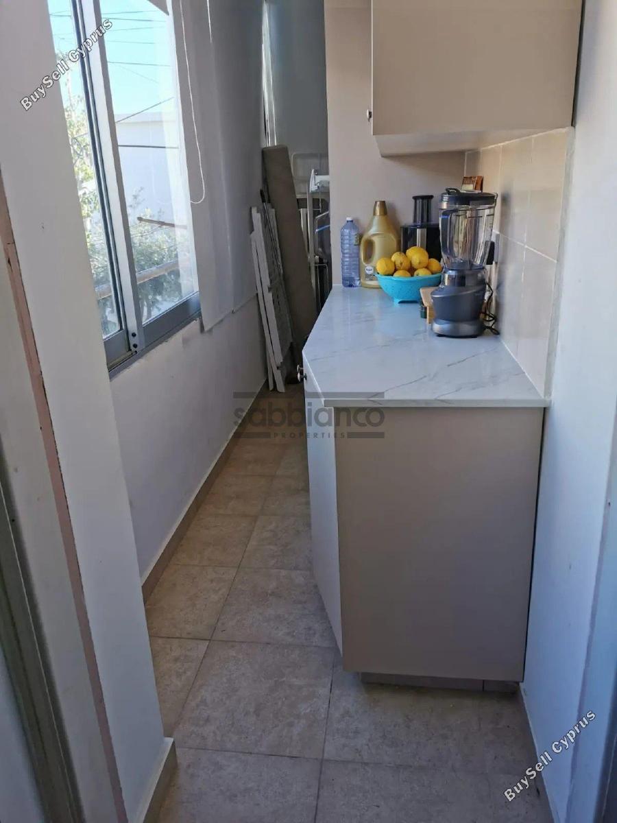 2 bedroom apartment for sale faneromeni larnaca 8752289 image 16500740