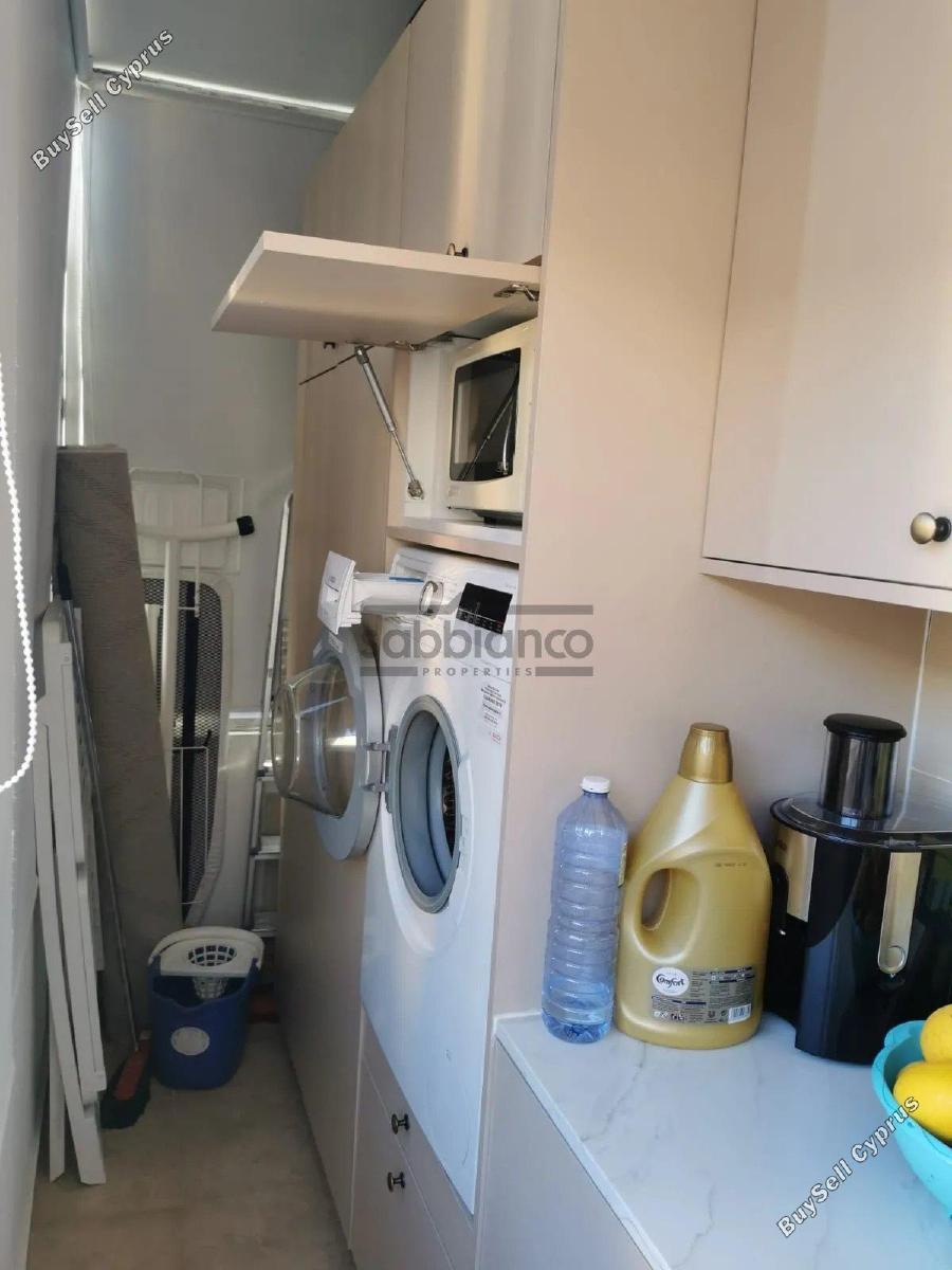 2 bedroom apartment for sale faneromeni larnaca 8752289 image 16500741
