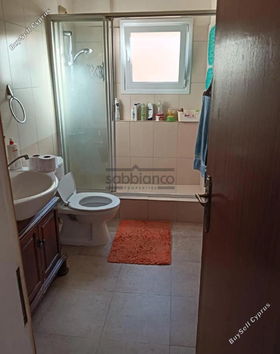 2 bedroom apartment for sale faneromeni larnaca 8752289 image 16500743