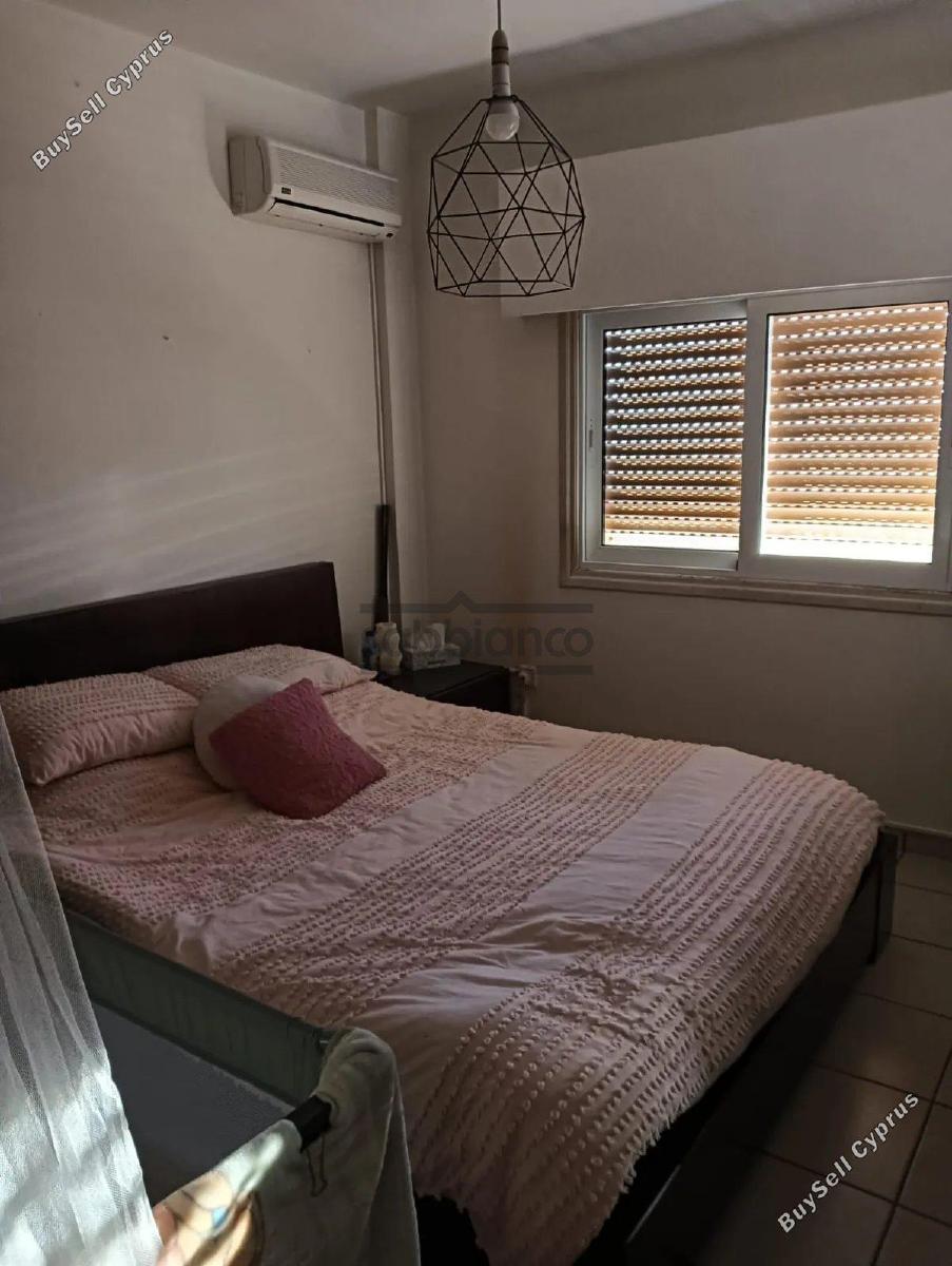 2 bedroom apartment for sale faneromeni larnaca 8752289 image 16500744