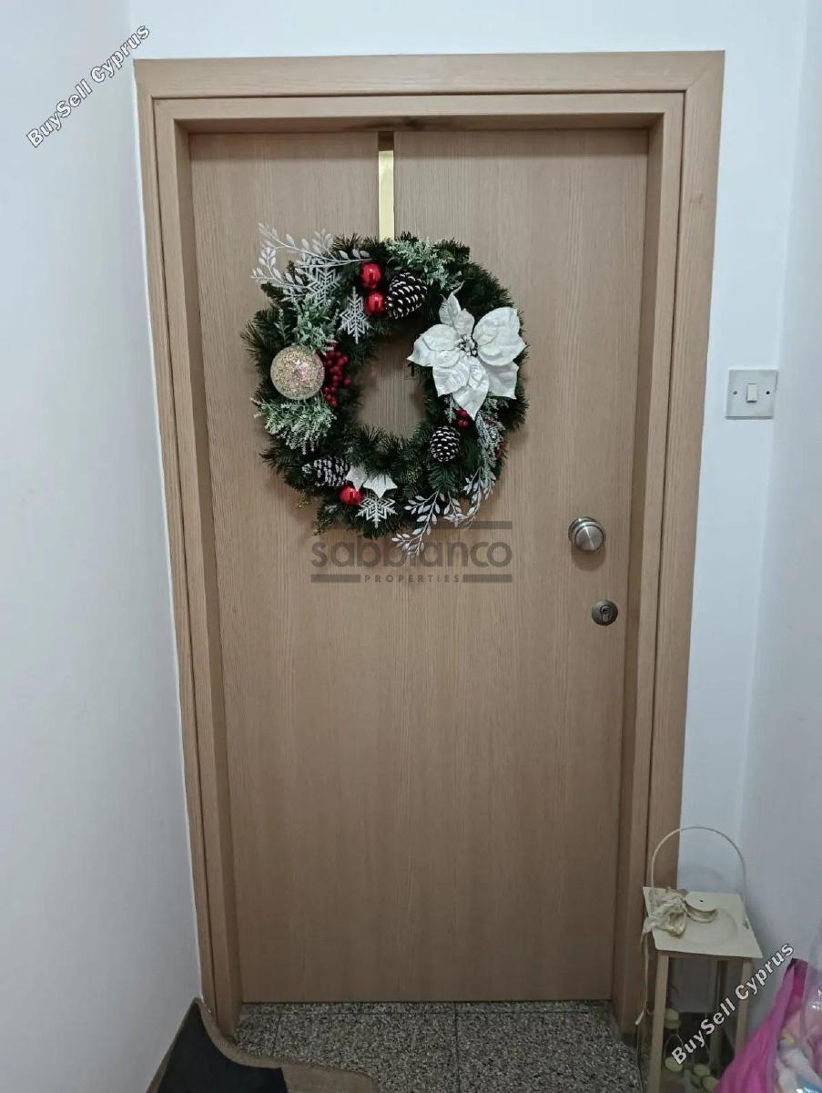 2 bedroom apartment for sale faneromeni larnaca 8752289 image 16500748