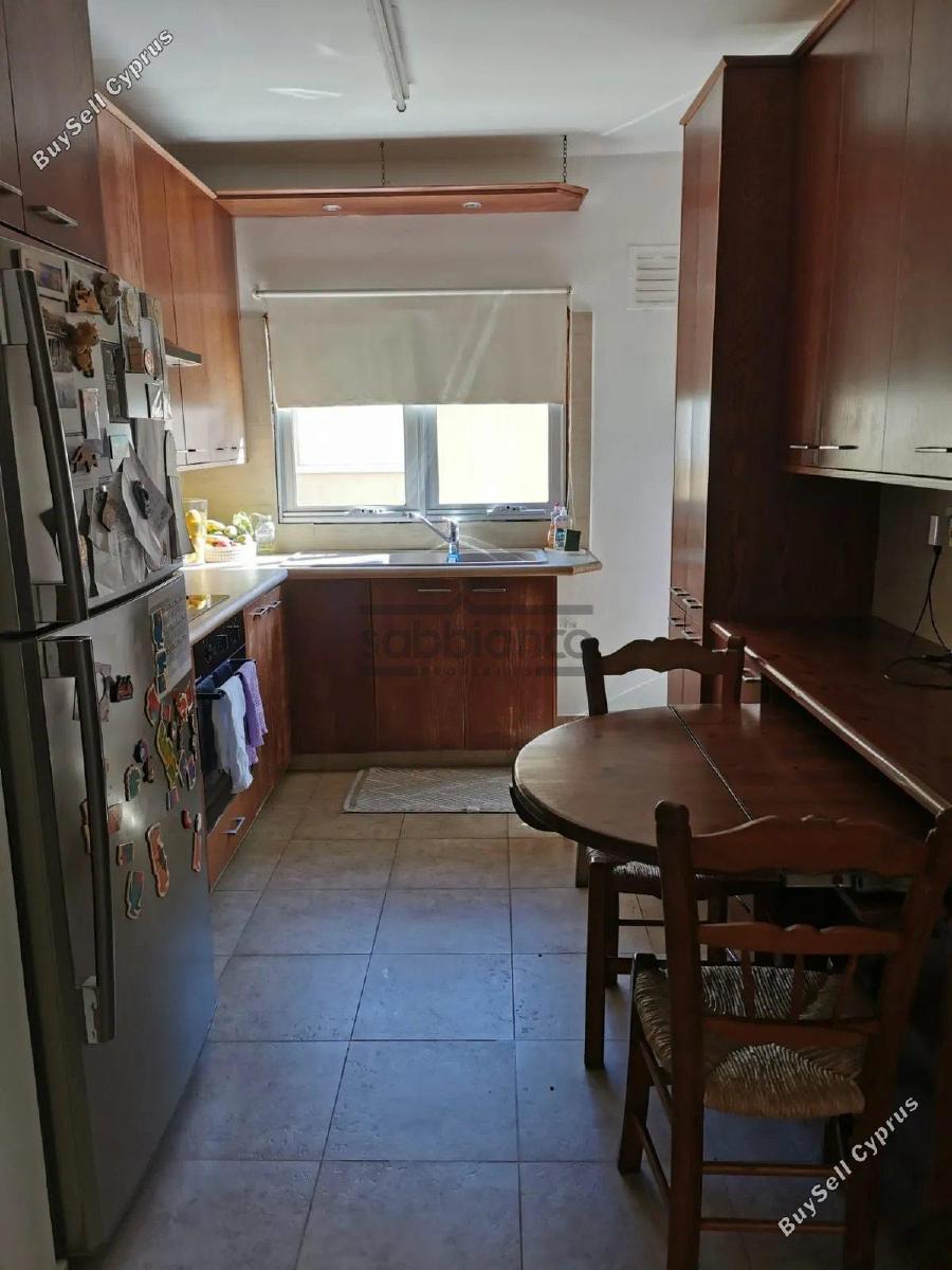 2 bedroom apartment for sale faneromeni larnaca 8752289 image 16500750