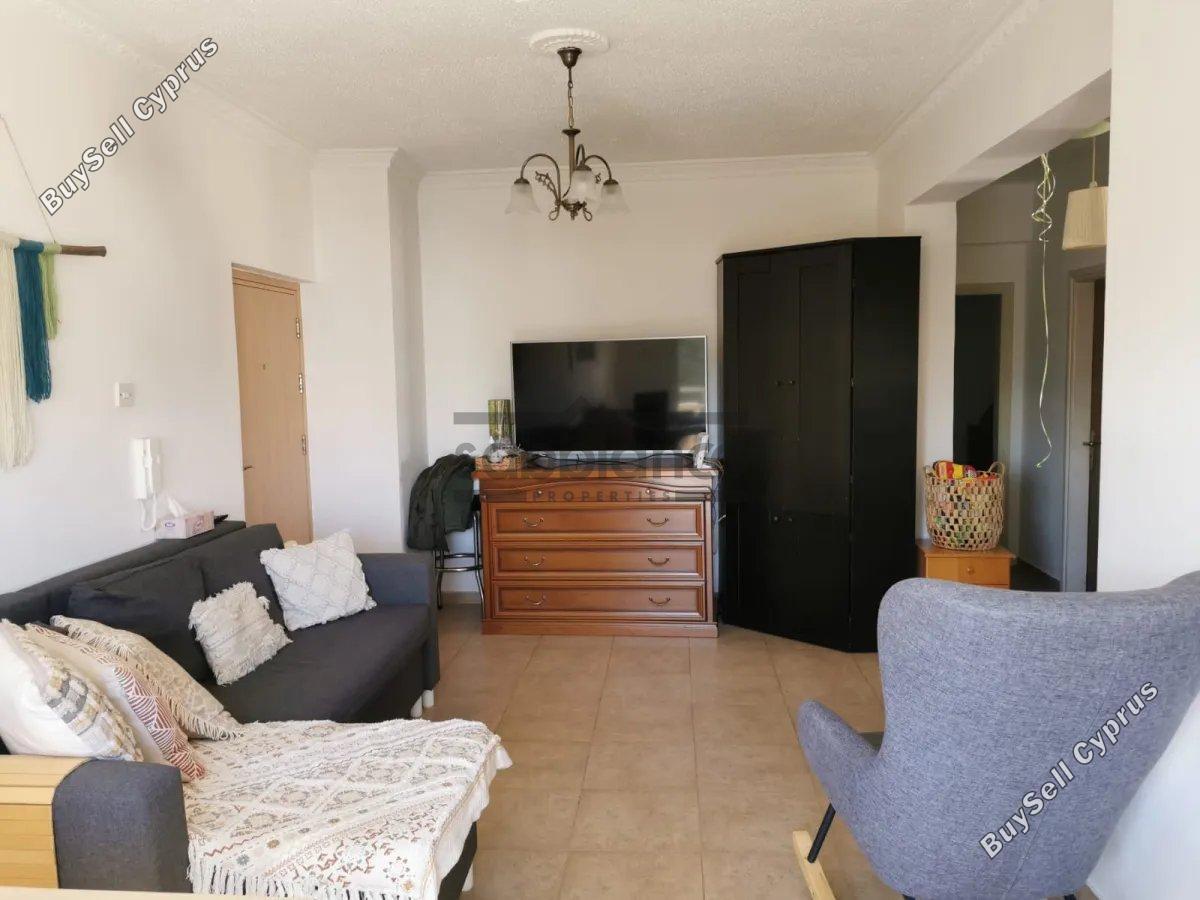 2 bedroom apartment for sale faneromeni larnaca 8752289 image 16500752