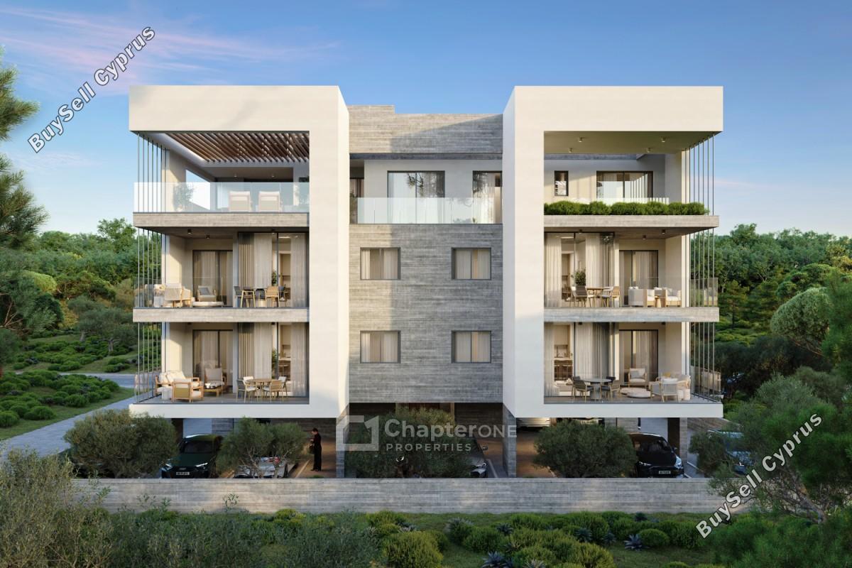 2 bedroom apartment for sale geroskipou paphos 8347289 image 16565567