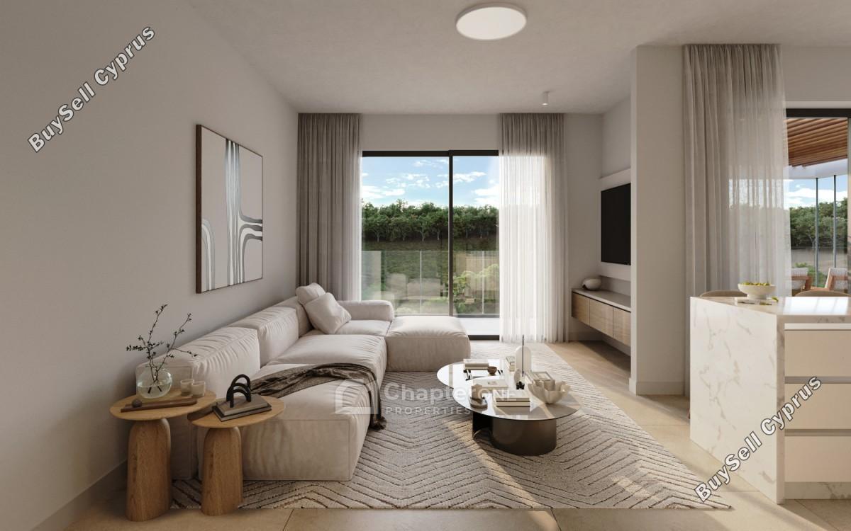2 bedroom apartment for sale geroskipou paphos 8347289 image 16565569