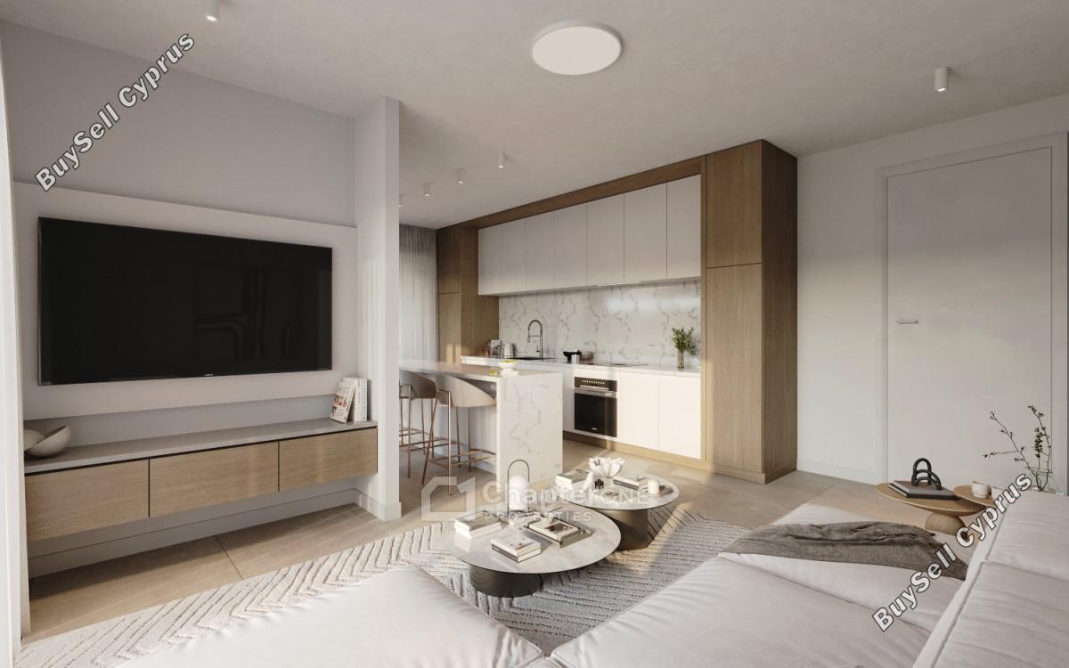 2 bedroom apartment for sale geroskipou paphos 8347289 image 16565571