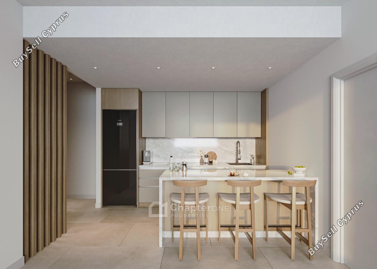 2 bedroom apartment for sale geroskipou paphos 8347289 image 16565581