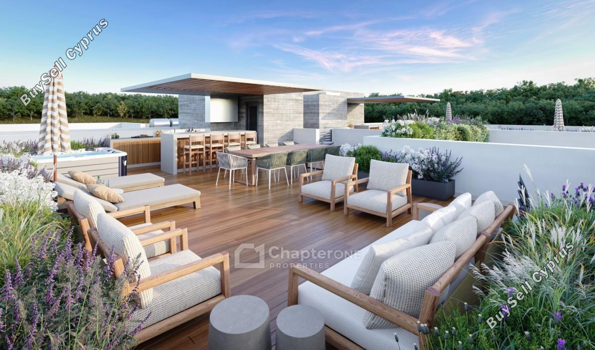 2 bedroom apartment for sale geroskipou paphos 8347289 image 16565586