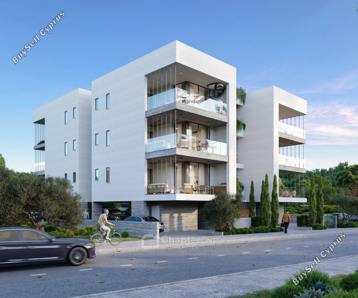 2 bedroom apartment for sale geroskipou paphos 8347289 image 16565589