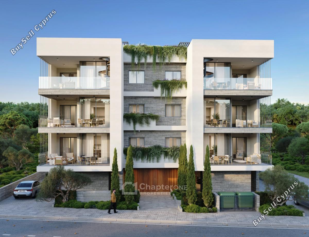 2 bedroom apartment for sale geroskipou paphos 8347289 image 16565591