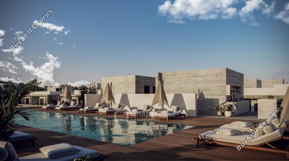 2 bedroom apartment for sale geroskipou paphos 8356289 image 14750472