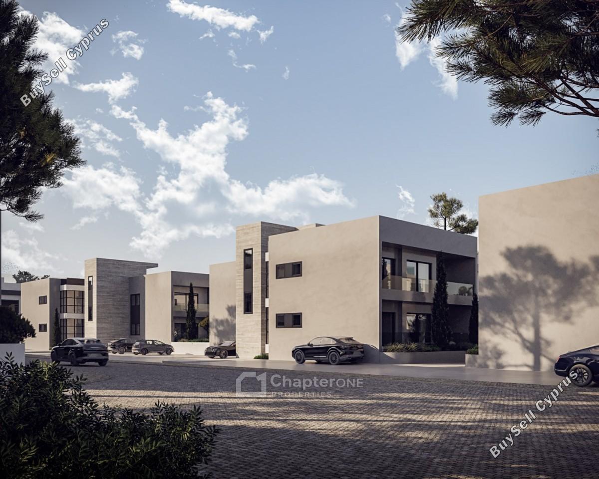 2 bedroom apartment for sale geroskipou paphos 8356289 image 14790052