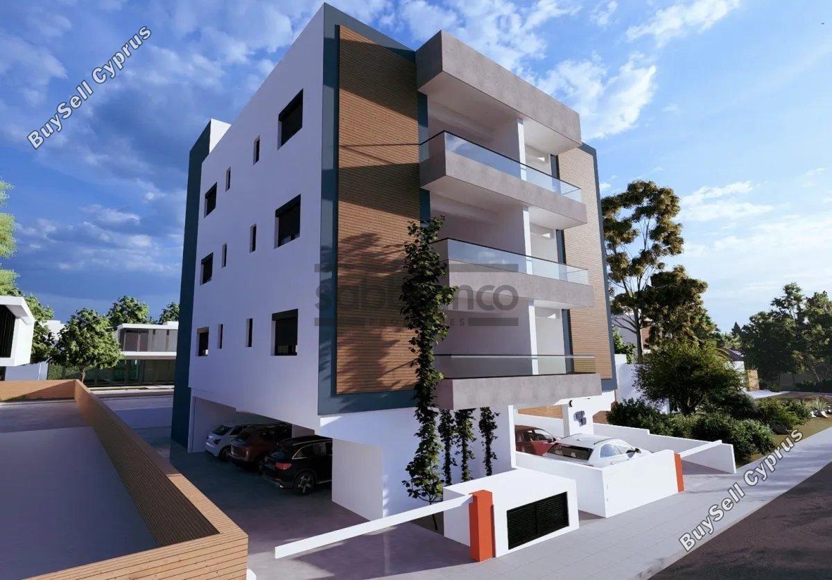 2 bedroom apartment for sale kapsalos limassol 8749289 image 16474813