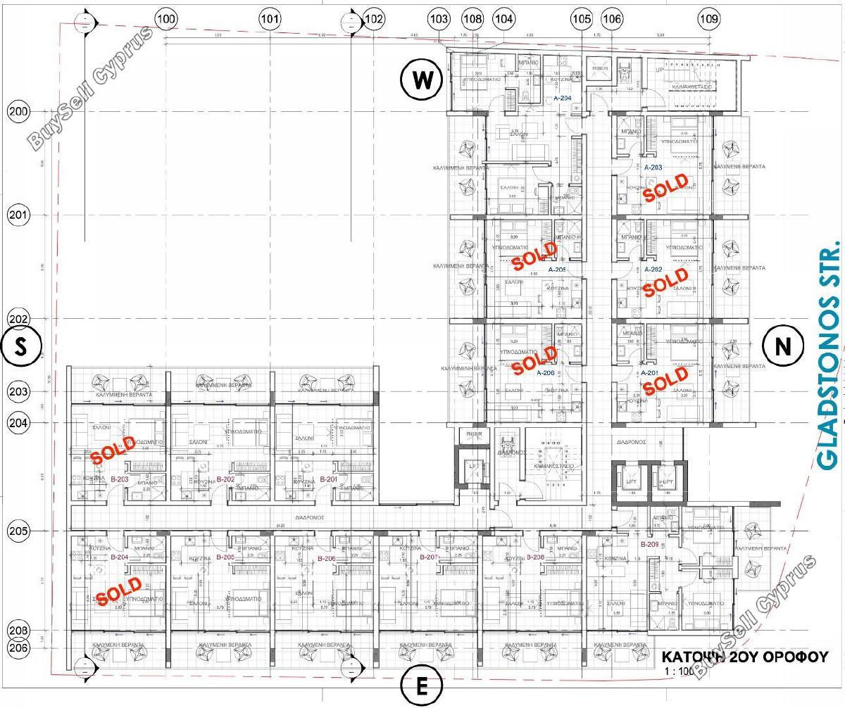 2 bedroom apartment for sale katholiki limassol 1774289 image 4987384