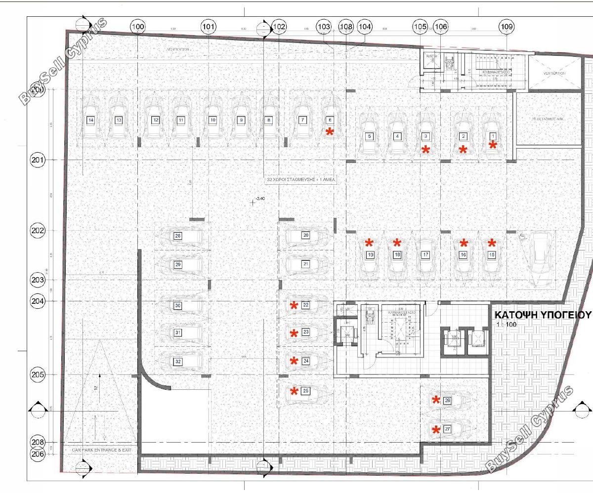 2 bedroom apartment for sale katholiki limassol 1774289 image 4987385
