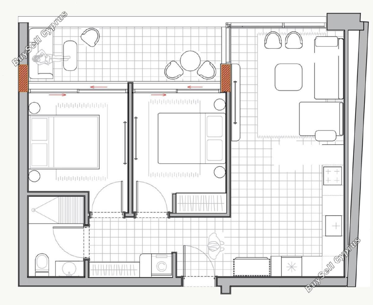 2 bedroom apartment for sale katholiki limassol 1774289 image 4987386