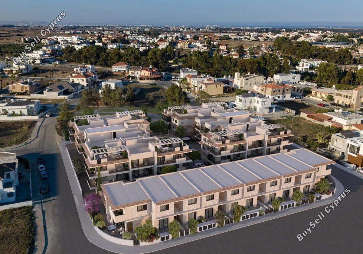 2 bedroom apartment for sale kiti larnaca 8742289 image 16402751