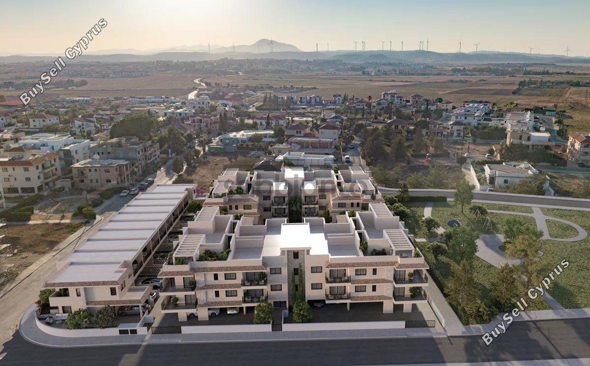 2 bedroom apartment for sale kiti larnaca 8742289 image 16402756