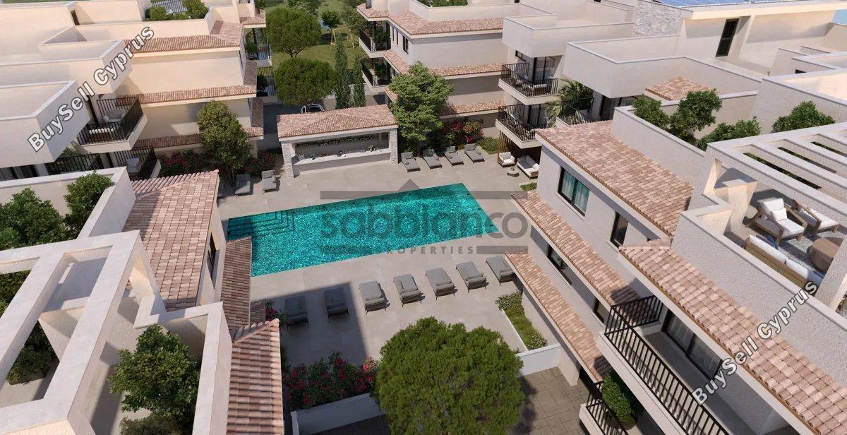 2 bedroom apartment for sale kiti larnaca 8742289 image 16402763