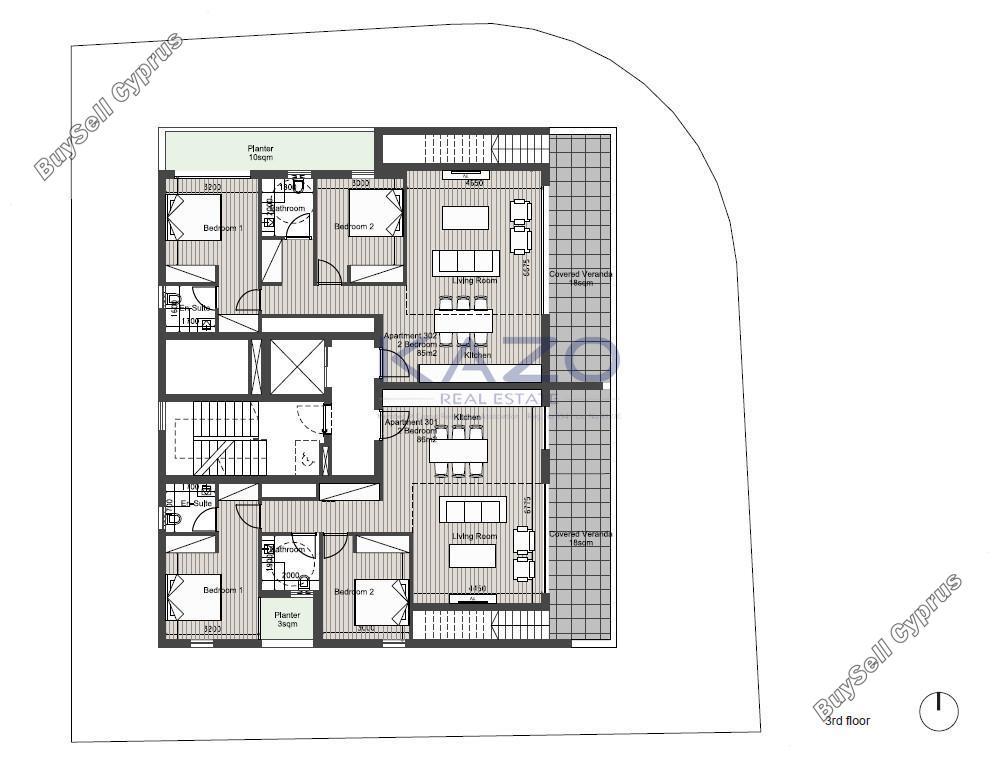 2 bedroom apartment for sale linopetra limassol 8463289 image 16586142