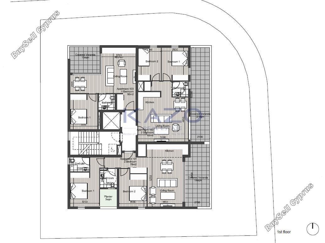 2 bedroom apartment for sale linopetra limassol 8463289 image 16586147